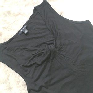 Banana Republic V-neck Tank Top - XS